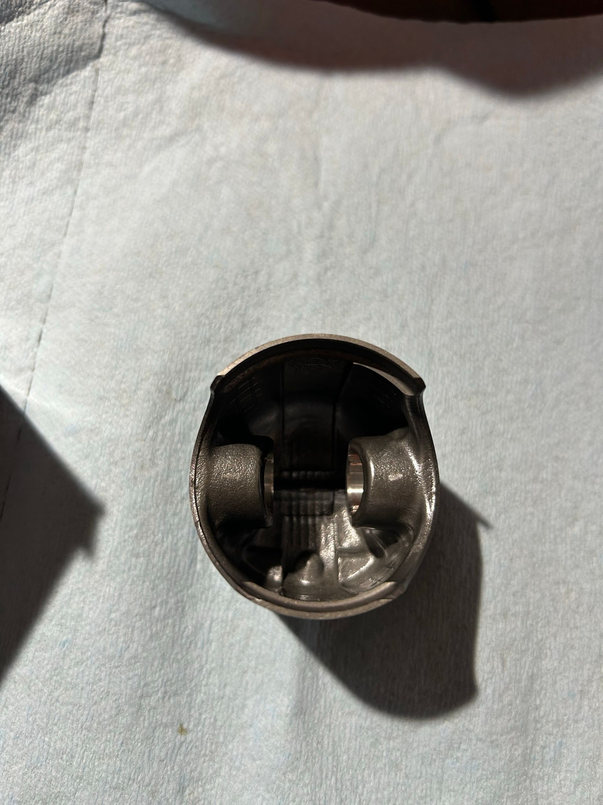 Vertex 23879A