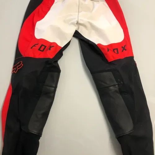 Fox Flex air Motocross Pants