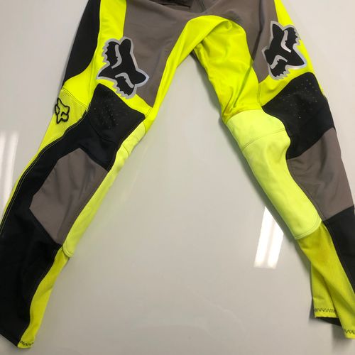 Fox Flex Air Motocross Pants