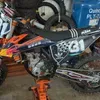 Chris31ktm250sxf