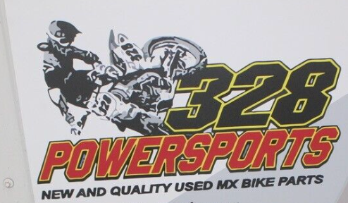 328powersports