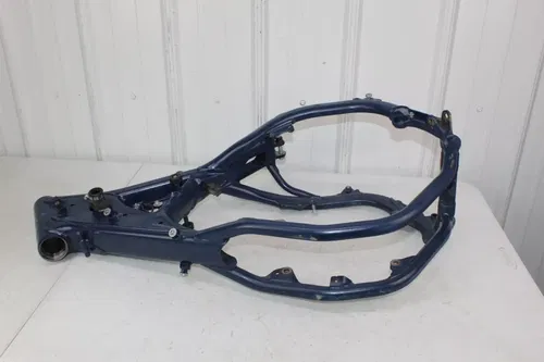 2020 Husqvarna FC450 OEM Frame 7950300100069 Chassis FC 450 20/3