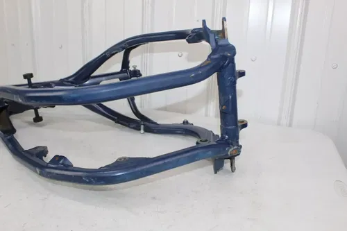 2020 Husqvarna FC450 OEM Frame 7950300100069 Chassis FC 450 20/3
