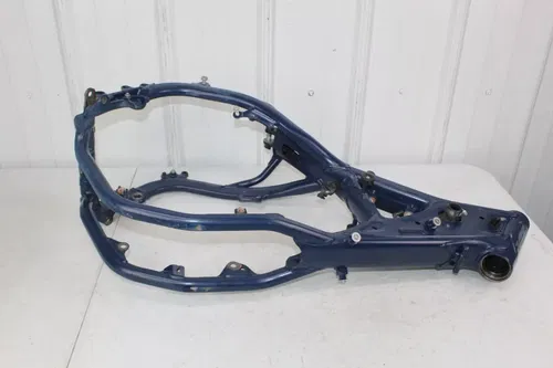 2020 Husqvarna FC450 OEM Frame 7950300100069 Chassis FC 450 20/3