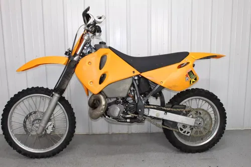 KTM様 1994 Ktm Exc Motorcycles For Sale - Cycle Trader