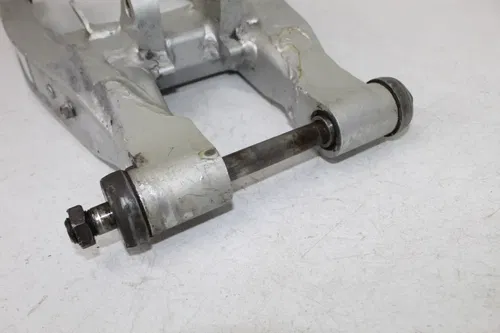 1983 1984 Yamaha IT490 Swingarm Swing Arm IT 490 IT 250 83
