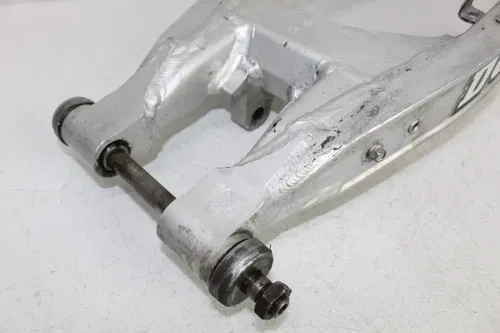 1983 1984 Yamaha IT490 Swingarm Swing Arm IT 490 IT 250 83