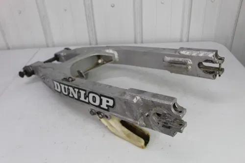 1983 1984 Yamaha IT490 Swingarm Swing Arm IT 490 IT 250 83