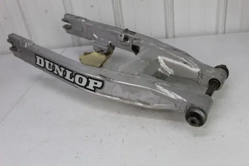 1983 1984 Yamaha IT490 Swingarm Swing Arm IT 490 IT 250 83