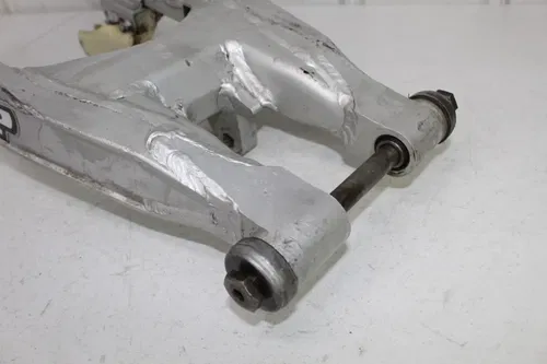 1983 1984 Yamaha IT490 Swingarm Swing Arm IT 490 IT 250 83