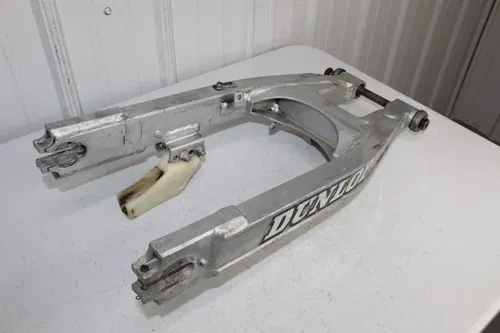 1983 1984 Yamaha IT490 Swingarm Swing Arm IT 490 IT 250 83