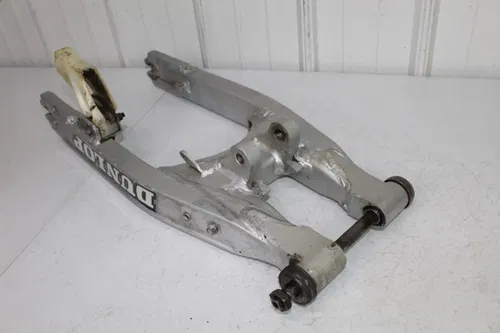 1983 1984 Yamaha IT490 Swingarm Swing Arm IT 490 IT 250 83