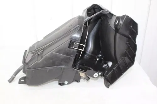 NEW 2023 2024 Honda CRF450R OEM Air Box assembly