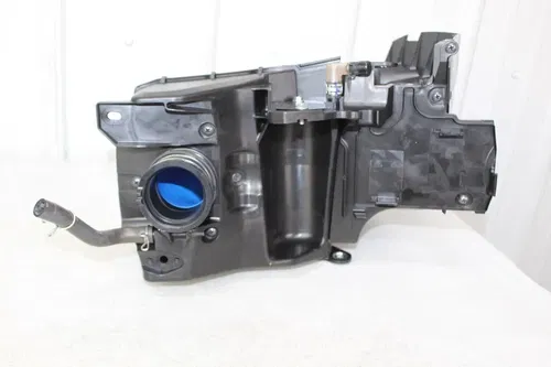 NEW 2023 2024 Honda CRF450R OEM Air Box assembly