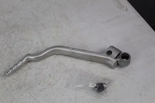 2002 - 2025 Yamaha YZ250 OEM Kick Start Starter 5NX-15620-20-00 YZ 250 3/3