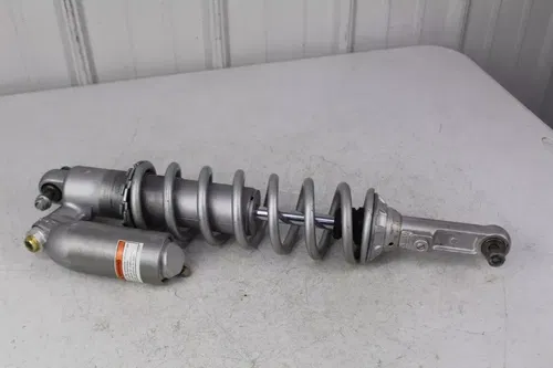 2003 - 2005 Yamaha YZ250F OEM Rear Shock Absorber 5XC-22210-50-00 YZ 250 450 5/4