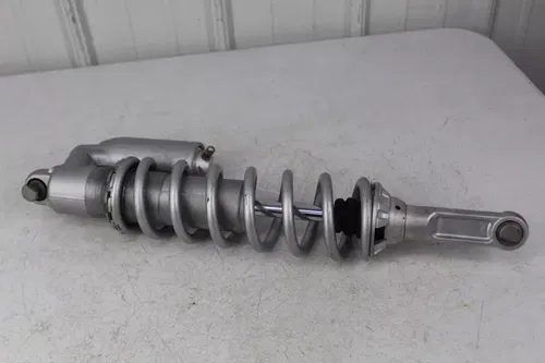 2003 - 2005 Yamaha YZ250F OEM Rear Shock Absorber 5XC-22210-50-00 YZ 250 450 5/4