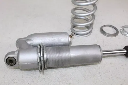 2003 - 2005 Yamaha YZ250F OEM Rear Shock Absorber 5XC-22210-50-00 YZ 250 450 5/4