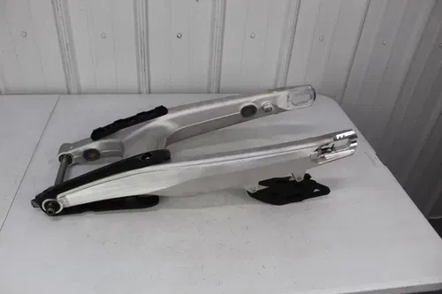 NEW 2023 Gas Gas MC 450 OEM Swingarm 25004130044 125 - 450 SX SXF 2019-2022