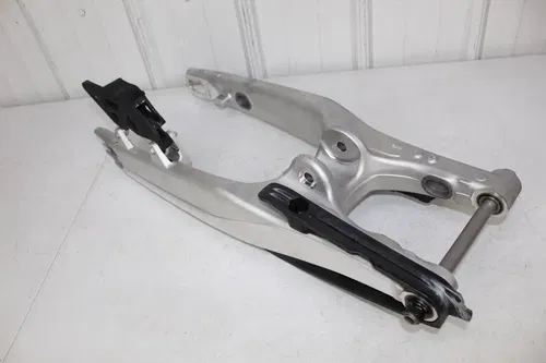 NEW 2023 Gas Gas MC 450 OEM Swingarm 25004130044 125 - 450 SX SXF 2019-2022
