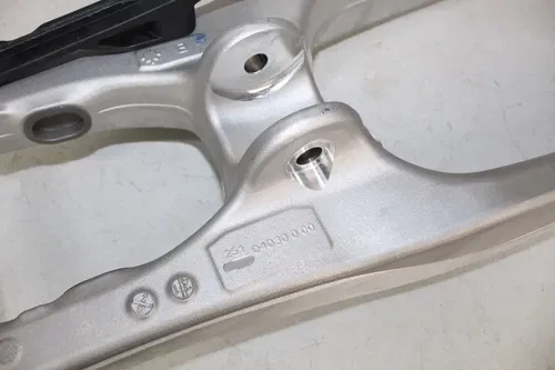 NEW 2023 Gas Gas MC 450 OEM Swingarm 25004130044 125 - 450 SX SXF 2019-2022