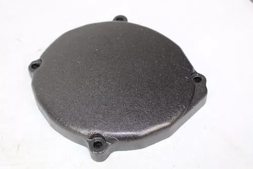 1984 1985 Yamaha YZ125 OEM Stator Ignition Cover YZ 125 84/2