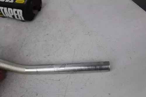 Pro Taper 1-1/8 Handlebars with pad CR KTM KX RM YZ 125 250 450 KX125 00/5