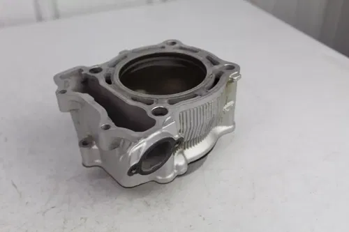 2001 - 2013 Yamaha YZ250F Cylinder 5XC-11311-20-00 77 mm bore YZ 250 4-stroke