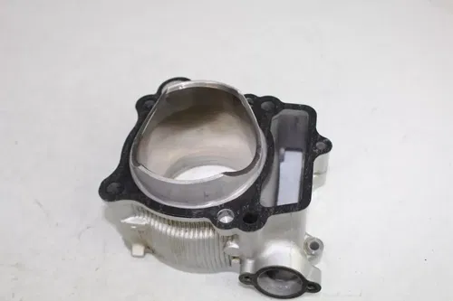 2001 - 2013 Yamaha YZ250F Cylinder 5XC-11311-20-00 77 mm bore YZ 250 4-stroke