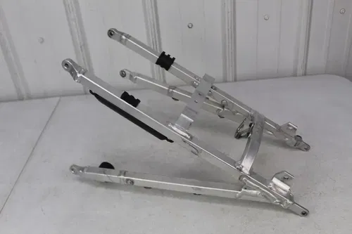 2014 - 2017 Yamaha YZ450F Subframe Sub Frame YZ250F YZ 250 450 4 stroke 16/3
