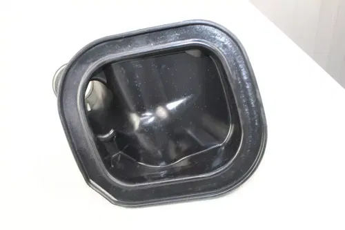 2019 - 2022 Husqvarna FC 450 OEM Air Boot temperature sensor KTM SXF 20/3