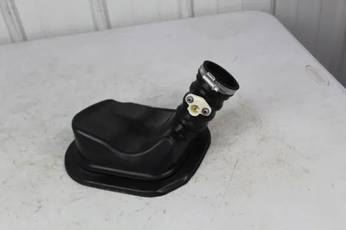 2019 - 2022 Husqvarna FC 450 OEM Airbox Air Boot temperature sensor KTM SXF 20.5