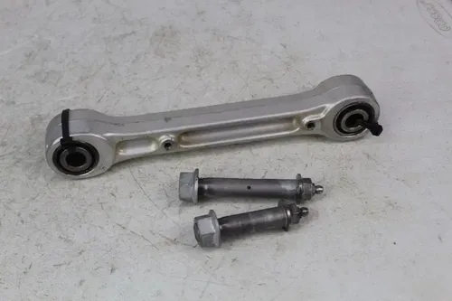 1984 Kawasaki KX125 OEM Uni Trak Strut with Bolts KX 125 84/4