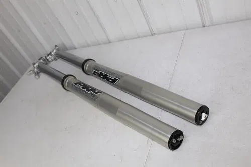 2016 - 2022 Husqvarna FC350 48 XACT Air Fork Set Forks KTM 125-450 FC SXF 19/2