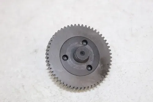 2019 - 2026 Kawasaki KX450 OEM Starter Motor Gears Limiter Idler KX 450 19/10