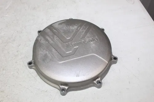 2021 - 2026 Kawasaki KX450 Outer Clutch Cover 14032-0670 KX 450 25/2