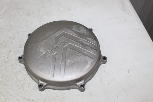 2021 - 2026 Kawasaki KX450 Outer Clutch Cover 14032-0670 KX 450 25/2