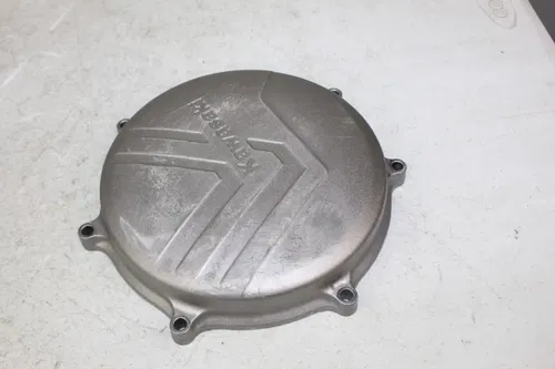 2021 - 2026 Kawasaki KX450 Outer Clutch Cover 14032-0670 KX 450 25/2