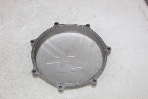 2021 - 2026 Kawasaki KX450 Outer Clutch Cover 14032-0670 KX 450 25/2