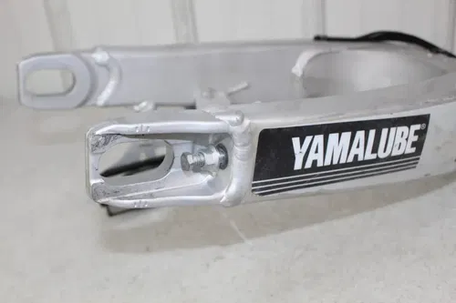 2023 - 2025 Yamaha YZ450F OEM Swingarm Swing Arm YZ250F 2023 - 2025 YZ 250 450