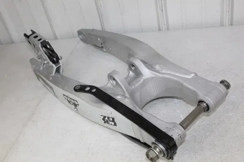 2023 - 2025 Yamaha YZ450F OEM Swingarm Swing Arm YZ250F 2023 - 2025 YZ 250 450