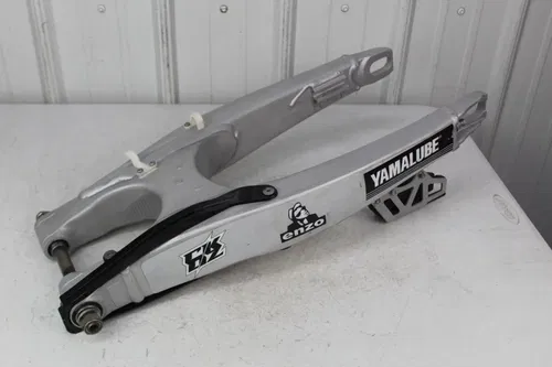 2023 - 2025 Yamaha YZ450F OEM Swingarm Swing Arm YZ250F 2023 - 2025 YZ 250 450