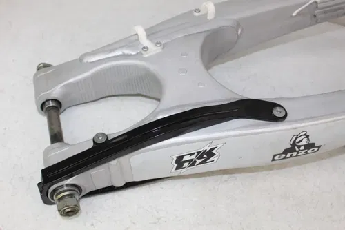 2023 - 2025 Yamaha YZ450F OEM Swingarm Swing Arm YZ250F 2023 - 2025 YZ 250 450