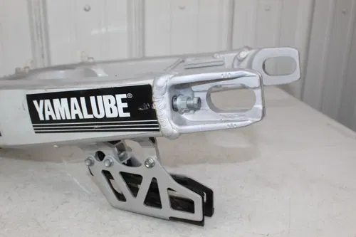 2023 - 2025 Yamaha YZ450F OEM Swingarm Swing Arm YZ250F 2023 - 2025 YZ 250 450