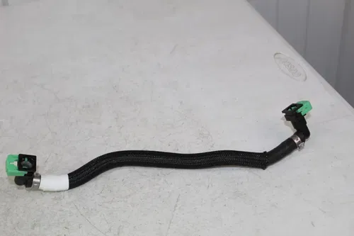 NEW 2025 Kawasaki KX250 OEM Fuel Line Hose 51044-1298 KX 250 25