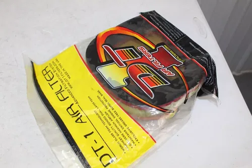 NEW 2021 - 2024 Kawasaki KX250 2019 - 2023 KX450 DT 1 Air Filter