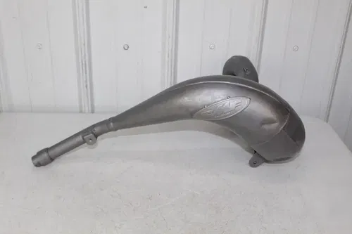 2002 - 2021 Yamaha YZ250 2 Stroke FMF Factory Fatty Exhaust Pipe YZ 250 5/2