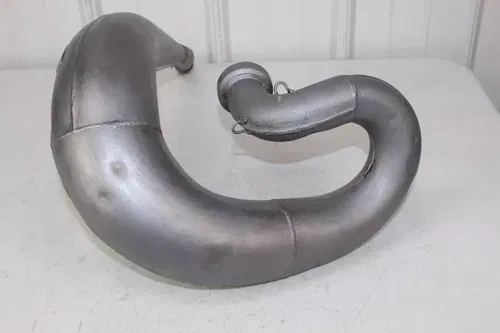 2002 - 2021 Yamaha YZ250 2 Stroke FMF Factory Fatty Exhaust Pipe YZ 250 5/2