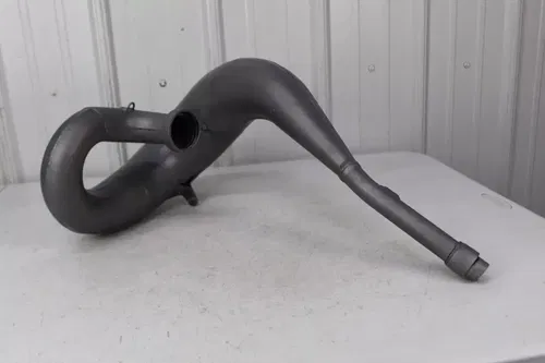 2002 - 2021 Yamaha YZ250 2 Stroke FMF Factory Fatty Exhaust Pipe YZ 250 5/2