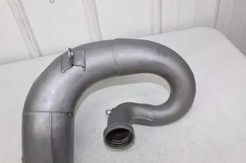 2002 - 2021 Yamaha YZ250 2 Stroke FMF Factory Fatty Exhaust Pipe YZ 250 5/2